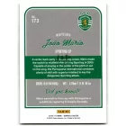 2016-17 Donruss #173 Joao Mario
