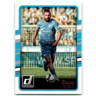 2016-17 Donruss #186 Danny