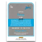 2016-17 Donruss #186 Danny