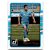 2016-17 Donruss #187 Ezequiel Garay