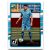 2016-17 Donruss #189 Javi Garcia