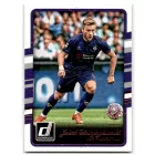 2016-17 Donruss #190 Jakub Blaszczykowski