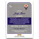 2016-17 Donruss #193 Josip Ilicic