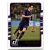 2016-17 Donruss #199 Nikola Kalinic