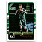 2016-17 Donruss #200 Marcus Berg