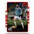 2016-17 Donruss #227 Felipe Anderson DD