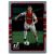 2016-17 Donruss Holographic #9 Anwar El Ghazi