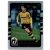 2016-17 Donruss Holographic #50 Henrikh Mkhitaryan