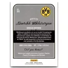 2016-17 Donruss Holographic #50 Henrikh Mkhitaryan