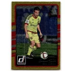2016-17 Donruss Gold #69 Zoran Tosic
