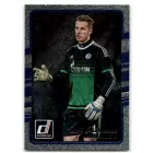 2016-17 Donruss Silver #92 Ralf Fahrmann