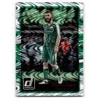 2016-17 Donruss Swirlorama #89 Tasos Lagos