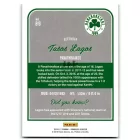 2016-17 Donruss Swirlorama #89 Tasos Lagos