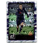 2016-17 Donruss Swirlorama #193 Josip Ilicic