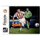 2016-17 Donruss Picture Perfect #36 Konstantinos Fortounis