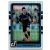 2016-17 Donruss Production Line Holographic #23 Ivan Perisic