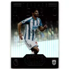2017-18 Topps English Premier League Gold #158 Christopher Schindler HERO
