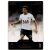 2017-18 Topps English Premier League Gold #167 Dele Alli HERO