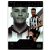 2017-18 Topps English Premier League Gold #193 Jamaal Lascelles LEADER