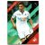 2017-18 Topps English Premier League Gold Green #117 Tom Carroll