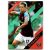 2017-18 Topps English Premier League Gold Green #150 Javier Hernandez