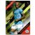 2017-18 Topps English Premier League Gold Yellow #79 Fernandinho