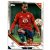 2021-22 Topps UEFA Champions League #15 Renato Sanches