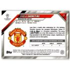 2021-22 Topps UEFA Champions League #21 Shola Shoretire