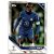 2021-22 Topps UEFA Champions League #39 N'Golo Kante