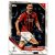 2021-22 Topps UEFA Champions League #52 Zlatan Ibrahimovic