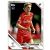 2021-22 Topps UEFA Champions League #56 Maurits Kjaergaard