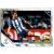 2021-22 Topps UEFA Champions League #75 Fabio Vieira