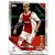 2021-22 Topps UEFA Champions League #82 Antony