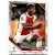 2021-22 Topps UEFA Champions League #106 David Neres