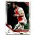 2021-22 Topps UEFA Champions League #131 Dusan Tadic