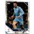 2021-22 Topps UEFA Champions League #132 Jack Grealish