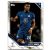 2021-22 Topps UEFA Champions League #138 Reece James