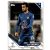 2021-22 Topps UEFA Champions League #146 Ben Chilwell