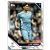 2021-22 Topps UEFA Champions League #152 John Stones