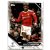2021-22 Topps UEFA Champions League #156 Marcus Rashford