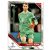 2021-22 Topps UEFA Champions League #159 Manuel Neuer