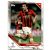 2021-22 Topps UEFA Champions League #165 Sandro Tonali