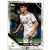2021-22 Topps UEFA Champions League #166 Miguel Gutierrez