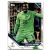 2021-22 Topps UEFA Champions League #167 Edouard Mendy