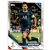 2021-22 Topps UEFA Champions League #171 Marquinhos