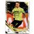 2021-22 Topps UEFA Champions League #178 Marco Reus