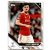 2021-22 Topps UEFA Champions League #183 Harry Maguire