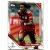 2021-22 Topps UEFA Champions League #184 Omar Richards