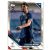 2021-22 Topps UEFA Champions League #189 Edouard Michut