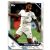 2021-22 Topps UEFA Champions League #192 Raheem Sterling